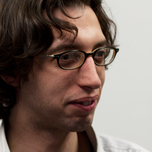 Raymond Albert Photo 23