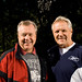 Ken Rodgers Photo 37