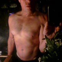 Paul Grimes Photo 36