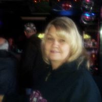 Connie Tackett Photo 21