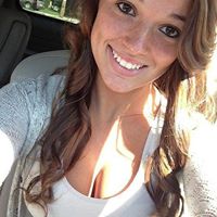 Shelby Robertson Photo 17
