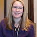 Allison Kramer Photo 17