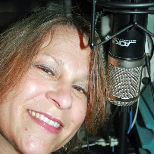 Heather Farrar Photo 3