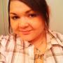 Jessica Reyes Photo 25
