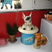 Karen Creamer Photo 17