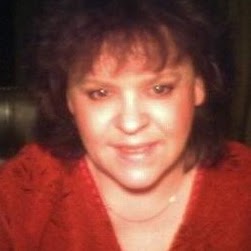 Carol O'Connell Photo 20