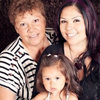 Juanita Young Photo 3