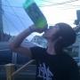 Tyler Gauthier Photo 31