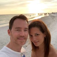 Albania Rodriguez Photo 11