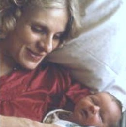 Karen Bowman Photo 33