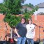 James Bassett Photo 44