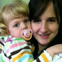 Heather Wheeler Photo 16