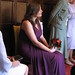Rachel Wheeler Photo 15