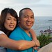 Samantha Trinh Photo 9