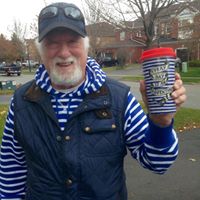 Jerry Weiner Photo 31