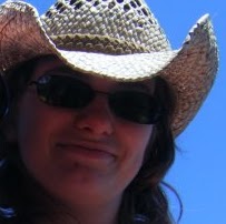 Angela Guillory Photo 12