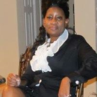 Janice Ford Photo 30
