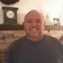 Charles Cagle Photo 33