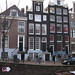 Peter Frank Photo 22