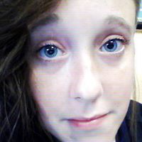 Alyssa Dennison Photo 2