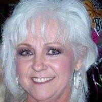 Debra Dudley Photo 22