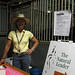 Nancy Lowery Photo 14