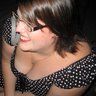 Melissa Roper Photo 34