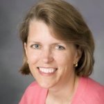 Diana Larson Photo 2