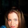 Amanda Kilgore Photo 24