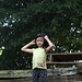 Angela Combs Photo 40