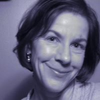 Jill Carrillo Photo 8