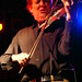 David Cross Photo 37