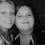 Amanda Singleton Photo 25