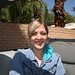 Niki Clark Photo 22