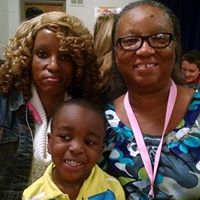 Marsha Poole Photo 7