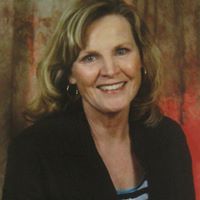 Donna Bender Photo 26