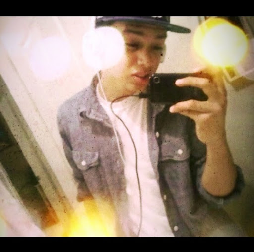 Marvin Duarte Photo 15