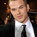 Michael Lutz Photo 16