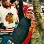 Nicole Shaw Photo 35