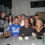 Eric Shultz Photo 29
