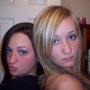 Brandy Schmidt Photo 18