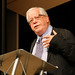 David Thomson Photo 11