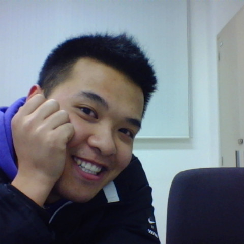 Qian Zheng Photo 25