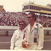 Donnie Petty Photo 6