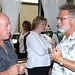 Stephen Janssen Photo 10