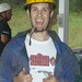 John Cesario Photo 19