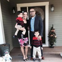 Rhonda Silva Photo 26