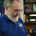 Ray Maxwell Photo 7