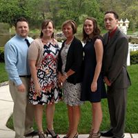 Patti Walsh Photo 29