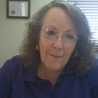 Diana Norris Photo 29